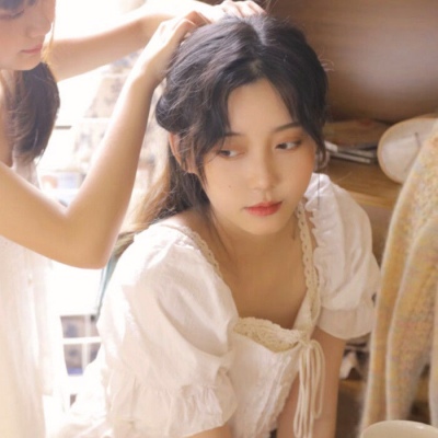 Furry创作思路分享Furry群